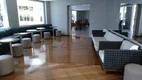 Foto 31 de Apartamento com 4 Quartos à venda, 342m² em Jardim Vila Mariana, São Paulo