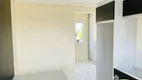 Foto 5 de Apartamento com 1 Quarto à venda, 38m² em Lindóia, Curitiba