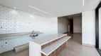 Foto 15 de Casa de Condomínio com 3 Quartos à venda, 228m² em Jardim Sul, Uberlândia