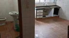 Foto 3 de Sobrado com 3 Quartos à venda, 170m² em Vila Bauab, São Paulo