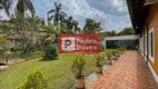 Foto 47 de Casa de Condomínio com 4 Quartos à venda, 800m² em Vila Santo Antônio, Cotia