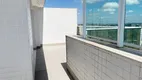 Foto 5 de Cobertura com 4 Quartos à venda, 310m² em Barroca, Belo Horizonte