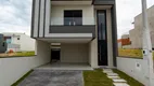 Foto 51 de Casa de Condomínio com 3 Quartos à venda, 15m² em Jardim Celeste, Jundiaí