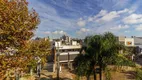 Foto 2 de Casa com 4 Quartos à venda, 366m² em Chácara das Pedras, Porto Alegre