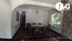 Foto 6 de Casa com 3 Quartos à venda, 300m² em Chácara do Encosto, São Paulo