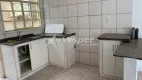 Foto 11 de Casa com 4 Quartos à venda, 276m² em Jardim Olímpico, Aparecida de Goiânia