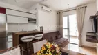 Foto 63 de Apartamento com 2 Quartos à venda, 52m² em Teresópolis, Porto Alegre