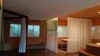 Foto 49 de Apartamento com 3 Quartos à venda, 110m² em Centro, Uberlândia