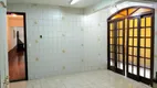 Foto 10 de Sobrado com 4 Quartos à venda, 160m² em Jardim Arize, São Paulo