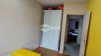 Foto 10 de Sobrado com 3 Quartos à venda, 140m² em Demarchi, São Bernardo do Campo