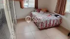 Foto 9 de Apartamento com 3 Quartos à venda, 70m² em Encantado, Rio de Janeiro