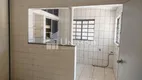 Foto 10 de Ponto Comercial para venda ou aluguel, 198m² em Guanabara, Campinas