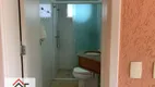 Foto 25 de Casa de Condomínio com 6 Quartos à venda, 420m² em Jardim Suely, Atibaia