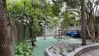 Foto 12 de Apartamento com 3 Quartos à venda, 65m² em Jardim Marajoara, São Paulo