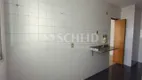 Foto 27 de Apartamento com 1 Quarto para alugar, 54m² em Morumbi, São Paulo