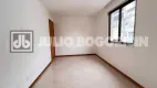 Foto 10 de Apartamento com 3 Quartos à venda, 125m² em Jardim Guanabara, Rio de Janeiro