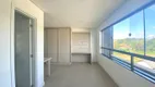 Foto 8 de Apartamento com 1 Quarto para alugar, 55m² em Itoupava Seca, Blumenau