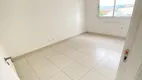 Foto 12 de Apartamento com 2 Quartos à venda, 55m² em Rancho Novo, Nova Iguaçu