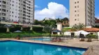 Foto 10 de Apartamento com 2 Quartos à venda, 52m² em Vila Mercês, Carapicuíba