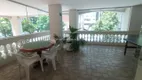 Foto 11 de Apartamento com 2 Quartos à venda, 98m² em Pitangueiras, Guarujá