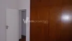 Foto 11 de Casa com 3 Quartos à venda, 125m² em Jardim Eulina, Campinas