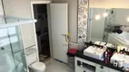 Foto 13 de Casa de Condomínio com 5 Quartos à venda, 400m² em Jundiaí Mirim, Jundiaí