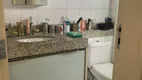 Foto 13 de Apartamento com 3 Quartos à venda, 120m² em Santa Mônica, Feira de Santana