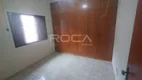 Foto 12 de Casa com 3 Quartos à venda, 244m² em Vila Marcelino, São Carlos