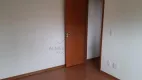 Foto 5 de Apartamento com 2 Quartos à venda, 55m² em Fundação da Casa Popular, Campinas