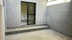 Foto 8 de Casa com 2 Quartos à venda, 140m² em Santo Amaro, São Paulo