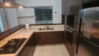 Foto 68 de Casa com 2 Quartos para alugar, 283m² em Perocao, Guarapari