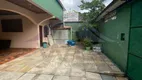 Foto 3 de Lote/Terreno à venda, 800m² em Riachuelo, Rio de Janeiro