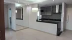 Foto 9 de Apartamento com 2 Quartos à venda, 68m² em Jardim Refugio, Sorocaba