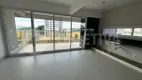 Foto 12 de Apartamento com 3 Quartos à venda, 142m² em Copacabana, Uberlândia