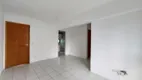 Foto 7 de Apartamento com 2 Quartos à venda, 80m² em Casa Forte, Recife