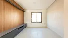 Foto 4 de Casa de Condomínio com 3 Quartos à venda, 240m² em Roncáglia, Valinhos