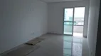 Foto 4 de Apartamento com 2 Quartos à venda, 92m² em Vila Guilhermina, Praia Grande