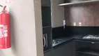 Foto 12 de Apartamento com 4 Quartos à venda, 258m² em Campestre, Santo André