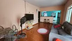 Foto 6 de Casa com 2 Quartos à venda, 100m² em Buritis, Boa Vista