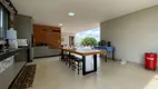 Foto 21 de Casa de Condomínio com 3 Quartos à venda, 1000m² em Condominio Serra Verde, Igarapé