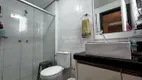 Foto 20 de Apartamento com 2 Quartos à venda, 73m² em Ingleses Sul, Florianópolis