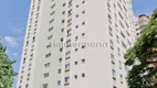 Foto 37 de Apartamento com 3 Quartos à venda, 125m² em Alto de Pinheiros, São Paulo