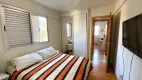 Foto 10 de Apartamento com 3 Quartos à venda, 74m² em Caiçaras, Belo Horizonte