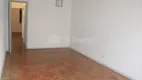 Foto 12 de Apartamento com 1 Quarto à venda, 41m² em Centro, Rio de Janeiro