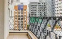 Foto 4 de Apartamento com 3 Quartos à venda, 109m² em Perdizes, São Paulo