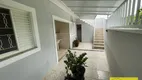 Foto 6 de Casa com 2 Quartos à venda, 128m² em Residencial Fabbri, Salto
