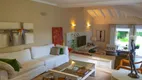 Foto 3 de Casa de Condomínio com 5 Quartos à venda, 500m² em Alphaville Residencial Dois, Barueri