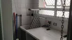 Foto 5 de Apartamento com 3 Quartos à venda, 106m² em Vila Baeta Neves, São Bernardo do Campo