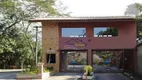Foto 25 de Casa de Condomínio com 3 Quartos à venda, 300m² em Granja Viana, Carapicuíba