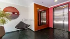 Foto 30 de Apartamento com 4 Quartos à venda, 108m² em Pinheiros, São Paulo